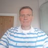 Andy's profile picture