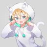 Ying酱's profile picture