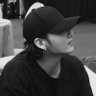 JeonJK's profile picture
