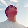 Q94's profile picture