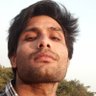 Фото профиля Shivam Chaudhary