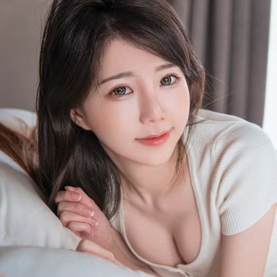 Sallyドラ雪 (iamdorasnow)'s profile picture