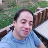 Profilbild von Sean Bauer