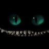Profilbild von blurred