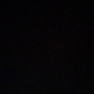 noexiste278's profile picture