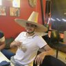 Jhonatan Castillo's profile picture