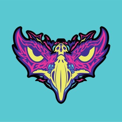 Electric_Hawk's profile picture