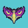 Electric Hawk ⚡️🦅's profile picture