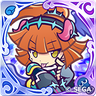 氷剣士's profile picture
