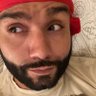 Ralphii profil fotoğrafı