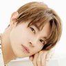 上原一翔维他命男孩日本応援会🍊🌏's profile picture