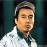 Фото профиля 剛さん秀とっさん