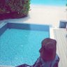 NB| نورهٰ profil fotoğrafı