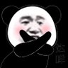 GSOS's profile picture