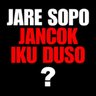 The Jan Chok ็ๅคดๅ