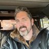 Profilbild von Gary Diggs
