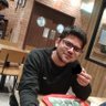 Neelesh Rai's profile picture