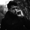 AX ⚜️ profil fotoğrafı
