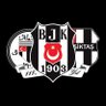 Profilbild von Burak AKINCI