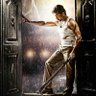 Suriya Magesh 2.0 ˢᵘʳⁱʸᵃ ᵐᵃᶠⁱᵃ 的头像