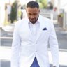Profilbild von Rod Wynn