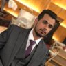 علي الفندي's profile picture