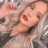 Larissa Marques profil fotoğrafı