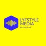Profilbild von Lyfstyle Media