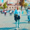 Profilbild von BENYOUNES IBRAHIM-🇩🇿-بن يونس ابراهيم