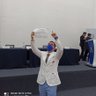 Mauricio Cevallos profil fotoğrafı