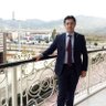 Sinan Cayirpinar 🇹🇷 的头像