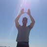 Profilbild von miami_jefe