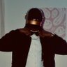 Sobers sama ๐'s profile picture