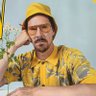 Фото профиля plantstepdad