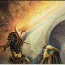 Djentle Knight's profile picture