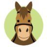 cheltfestfans's profile picture