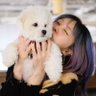 ゆみ's profile picture