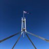 AdelaideBytheSea's profile picture