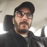 Profilbild von Ouaslam Hassan