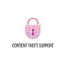 Content Theft Support 的头像
