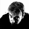 Francois L's profile picture