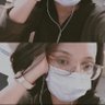 Olyviaaa's profile picture