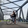Faridz Andriansyah's profile picture