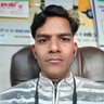 akhlaqmansuri 的头像