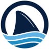 OCEARCH 的头像