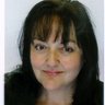 Profilbild von chrissie harper