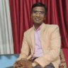 Dharmesh Kawle profil fotoğrafı