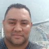 esneider tabares profil fotoğrafı