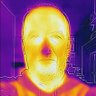 Dave Vernalls's profile picture
