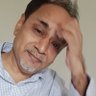 SHARAD GOTHI🙂 profil fotoğrafı